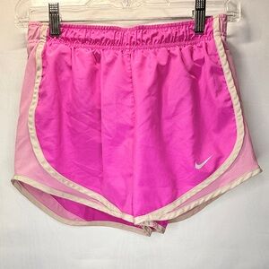 Nike Dri-Fit Shorts Size X-Small